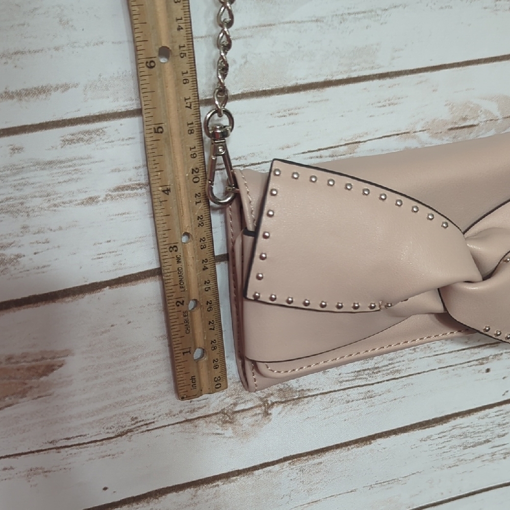Jessica Simpson Shoulder bag - Picture 8 of 8